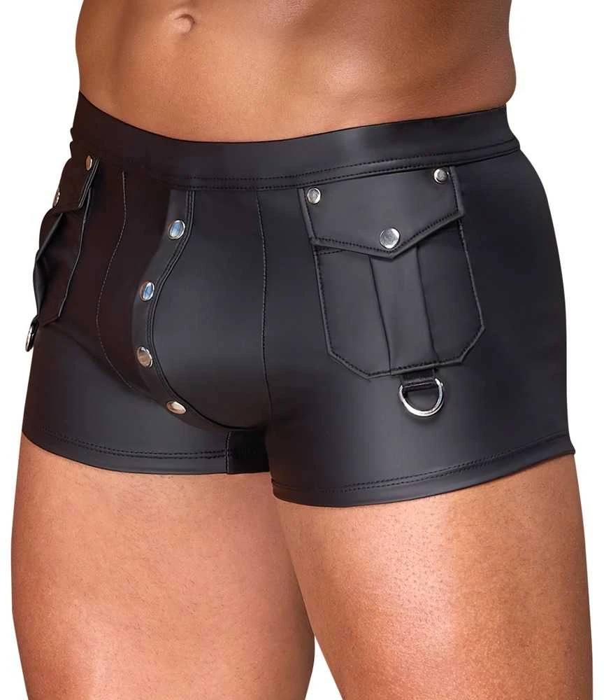 Vyriškos kelnės 2XL