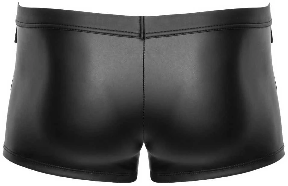 Vyriškos kelnės 2XL