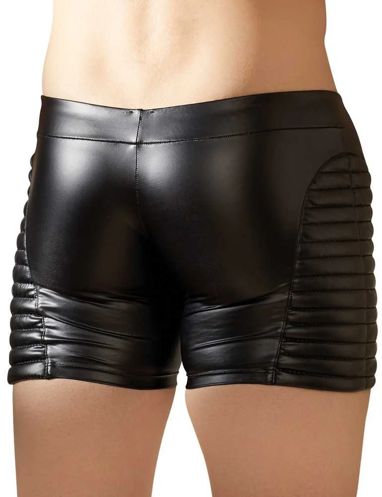 NEK Vyriškos kelnės 2XL