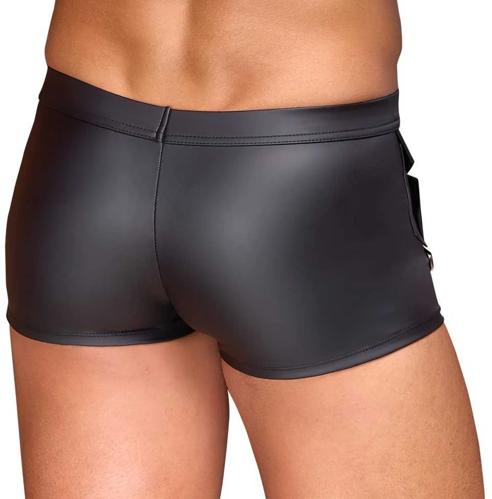 Vyriškos kelnės 2XL