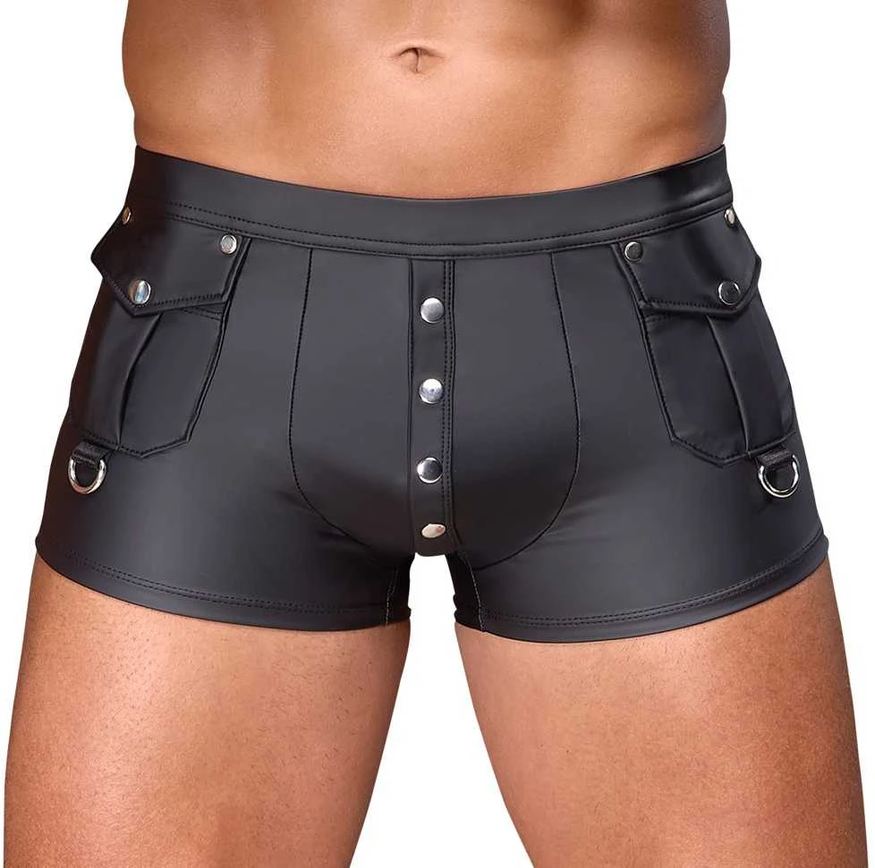 Vyriškos kelnės 2XL
