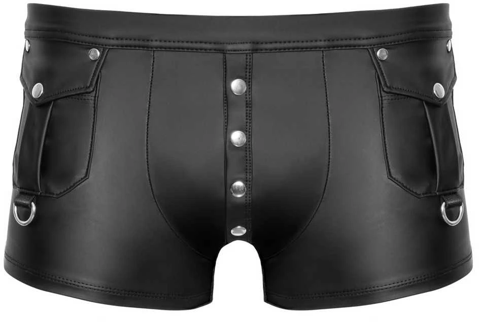 Vyriškos kelnės 2XL