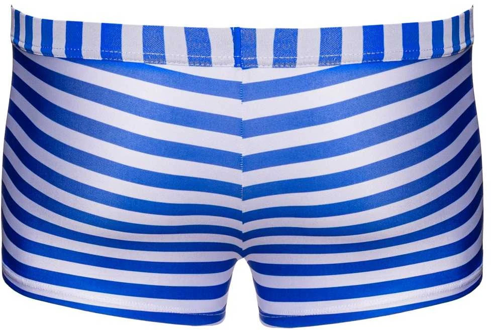 Men's Pants Costume S
