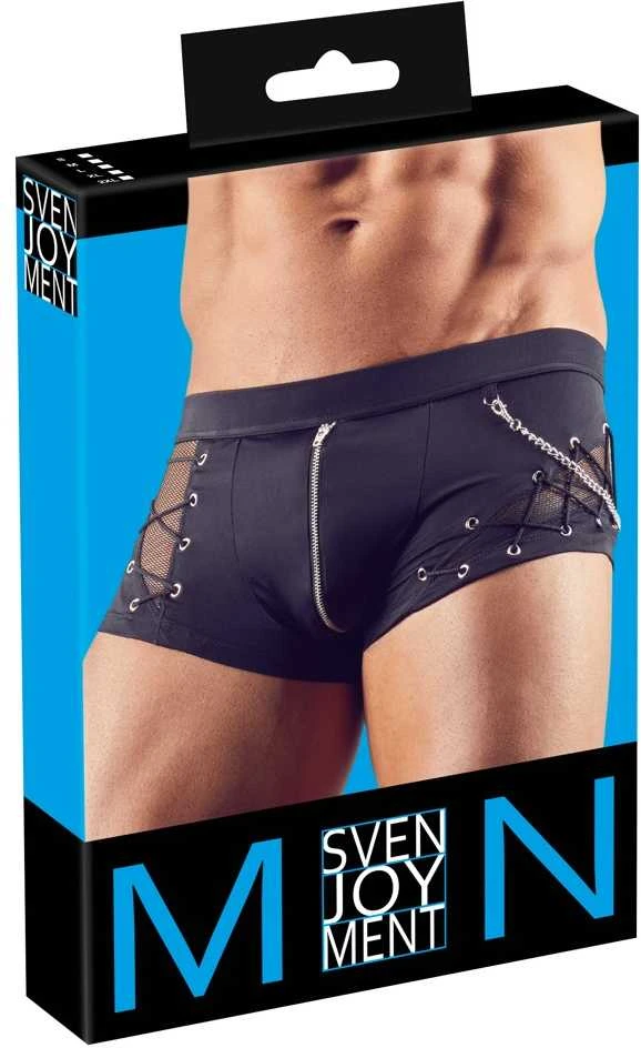 Svenjoyment Vyriškos kelnės M