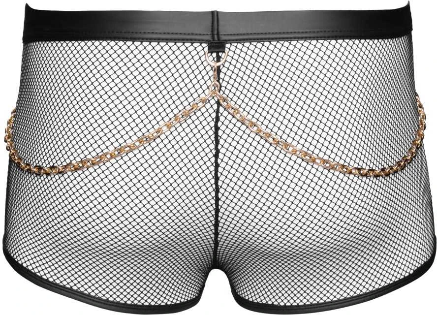 Men's Pants Net M