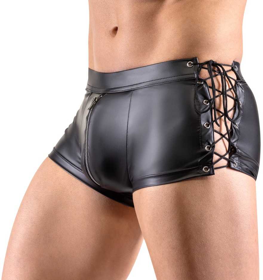 Svenjoyment Vyriškos kelnės XL