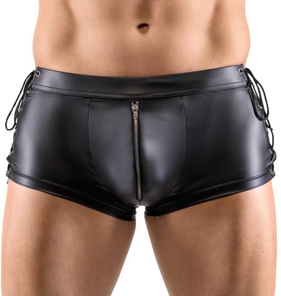 Svenjoyment Vyriškos kelnės XL