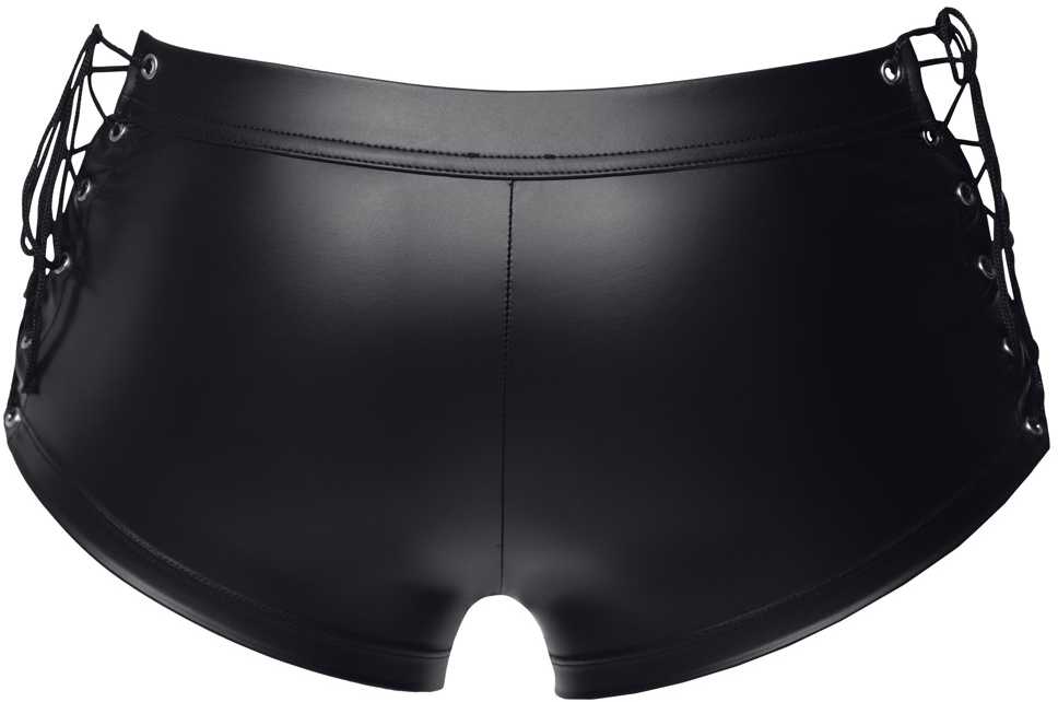 Svenjoyment Vyriškos kelnės XL