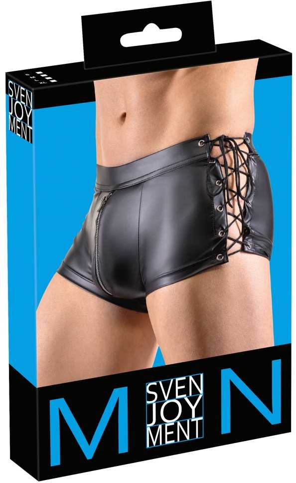 Svenjoyment Vyriškos kelnės XL