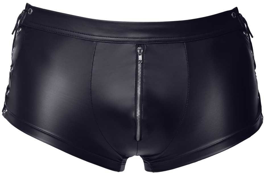 Svenjoyment Vyriškos kelnės XL