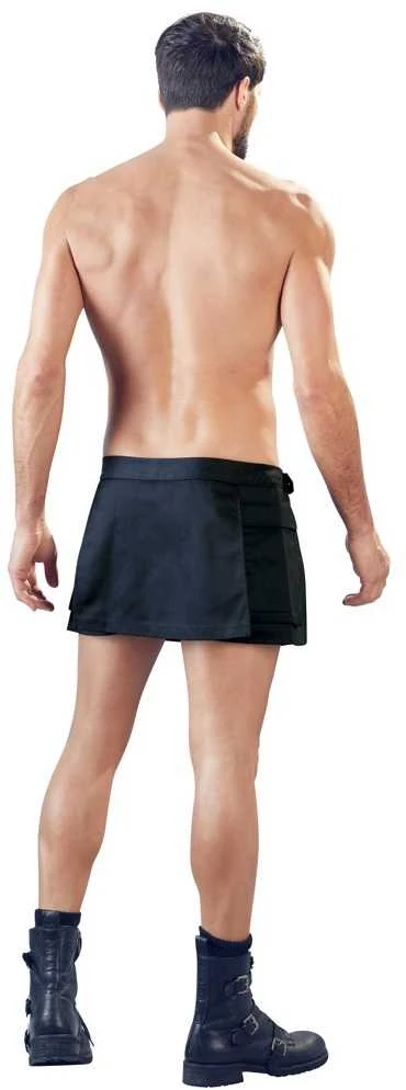 Svenjoyment Men's Skirt S/M