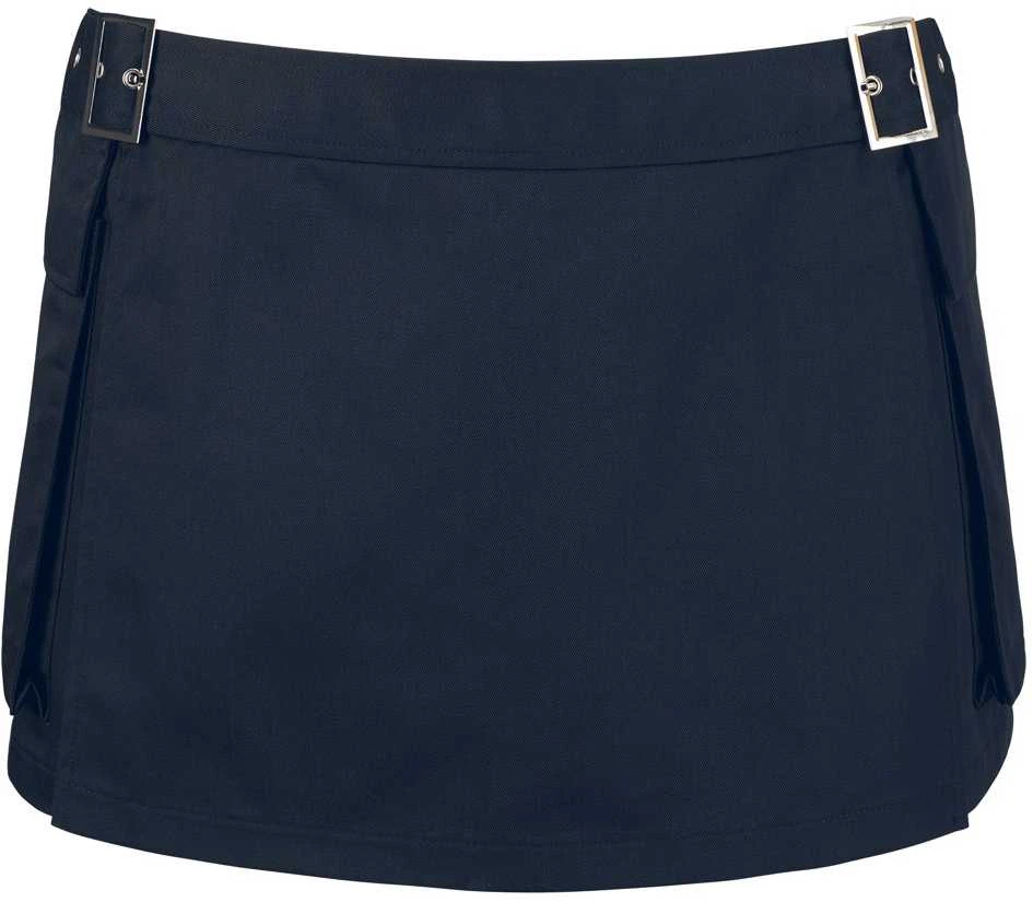 Svenjoyment Men's Skirt S/M