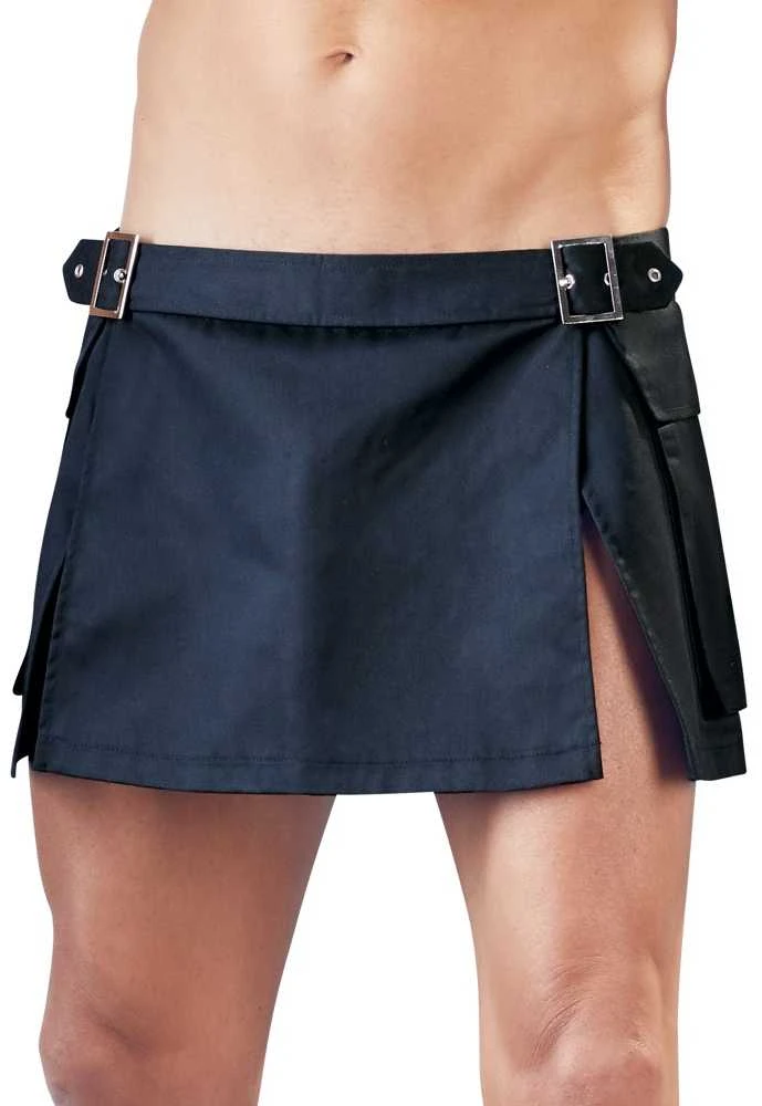 Svenjoyment Men's Skirt S/M