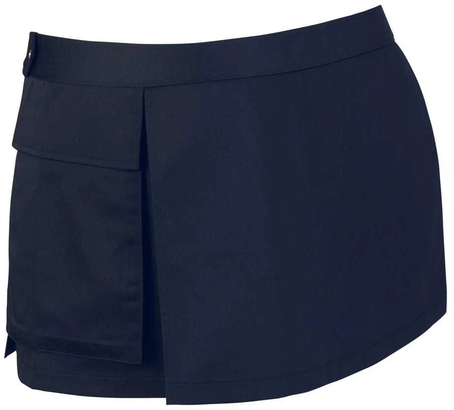 Svenjoyment Men's Skirt S/M
