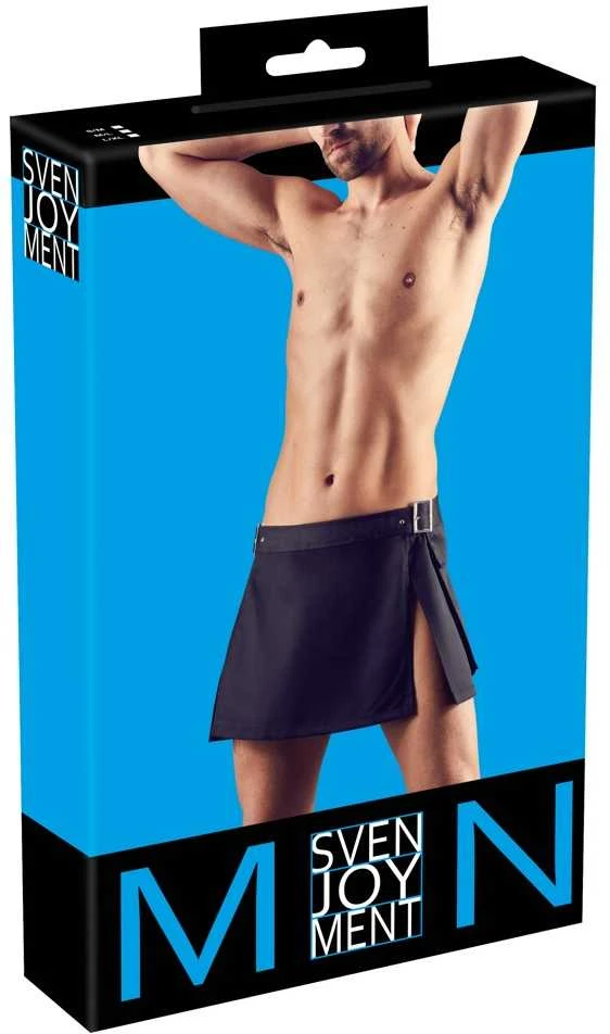 Svenjoyment Men's Skirt S/M