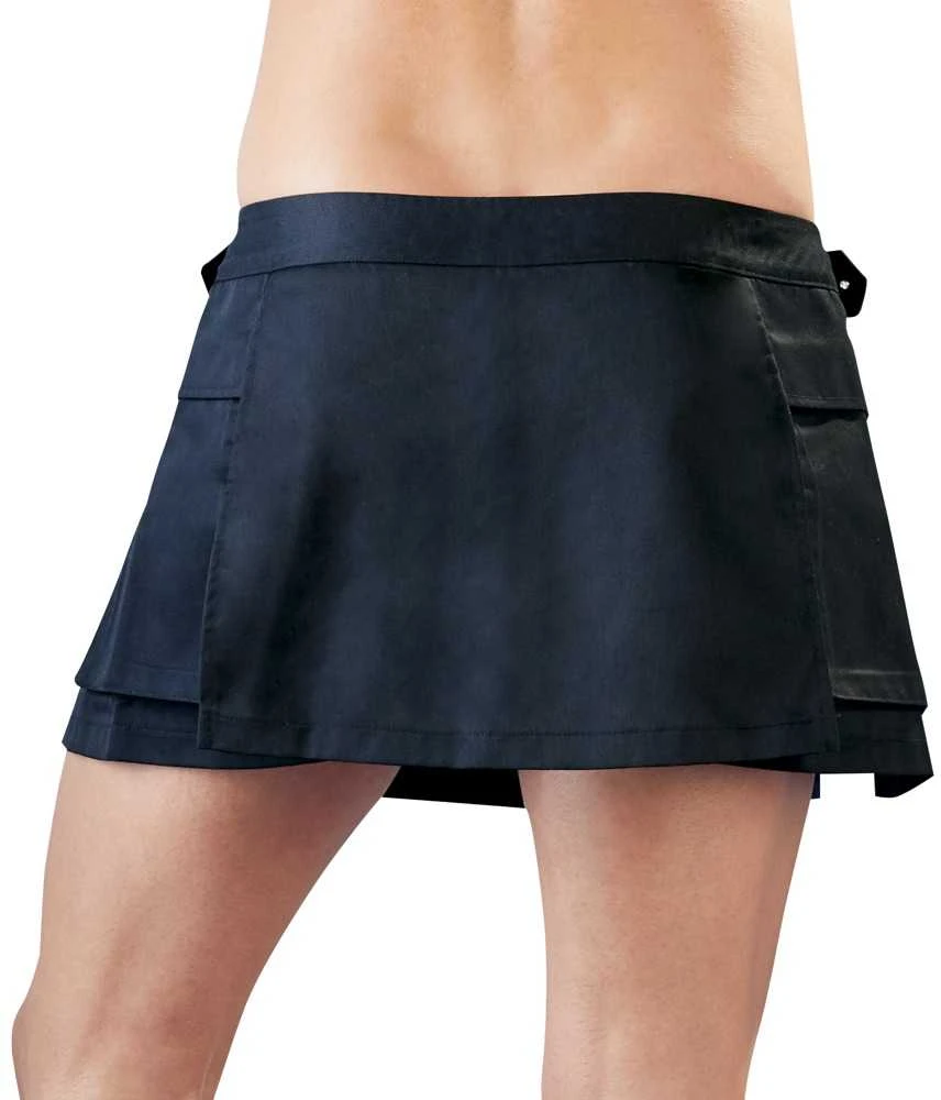 Svenjoyment Men's Skirt S/M