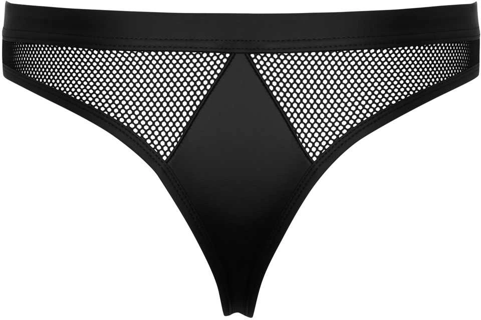Vyriški stringai XL