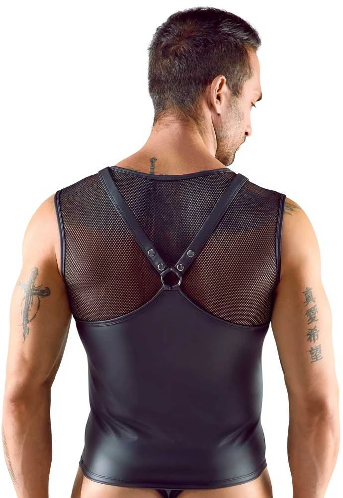 Vyriški viršutiniai 3XL