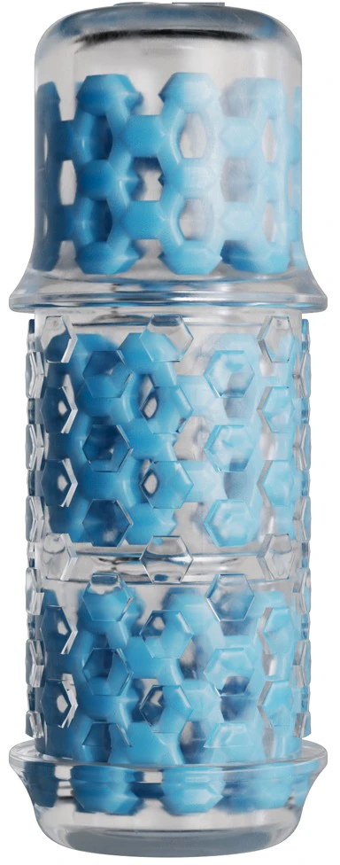 Mod Sleeve Core