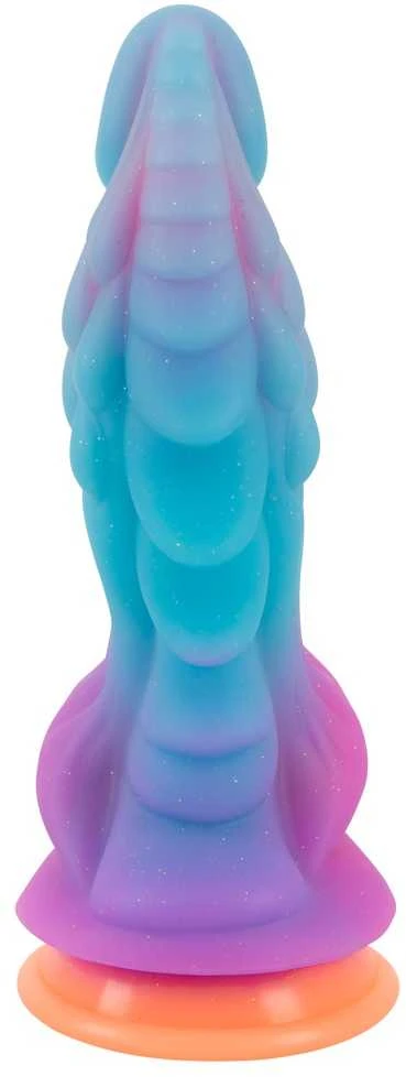 Monster Dildo