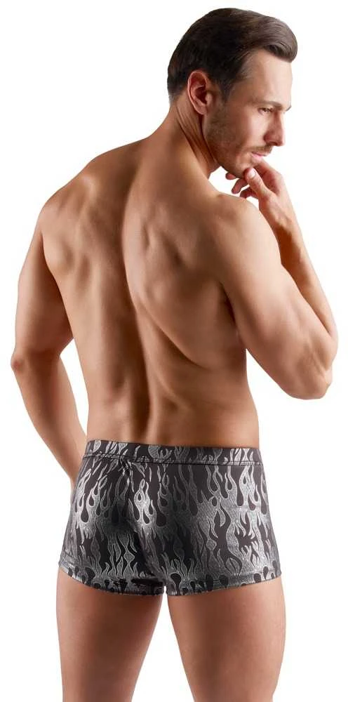 M.Pants 3XL