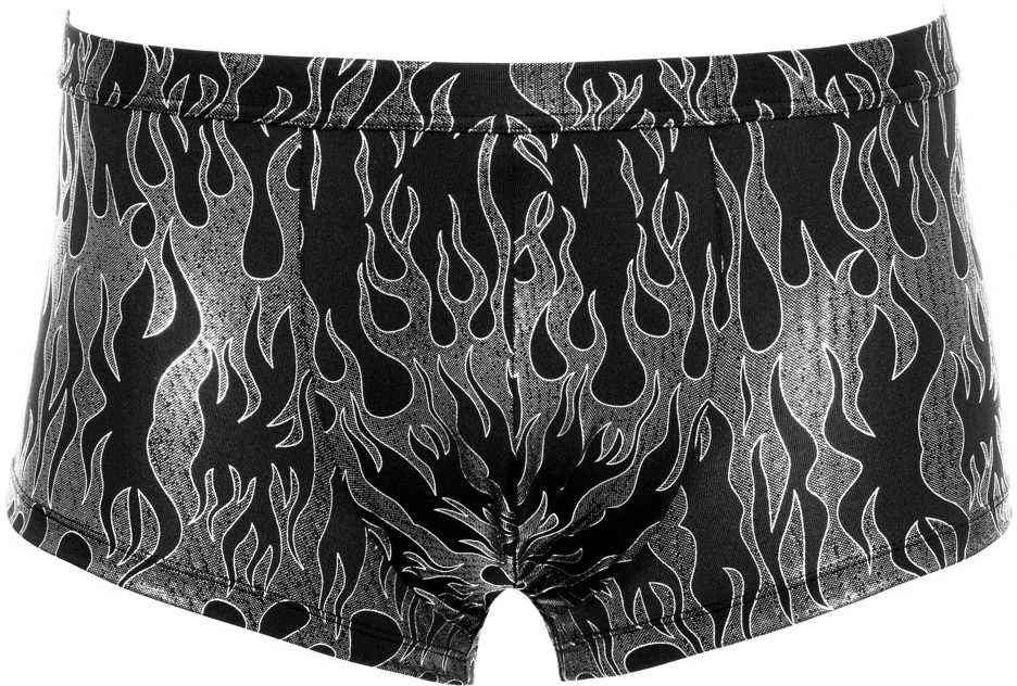 M.Pants L