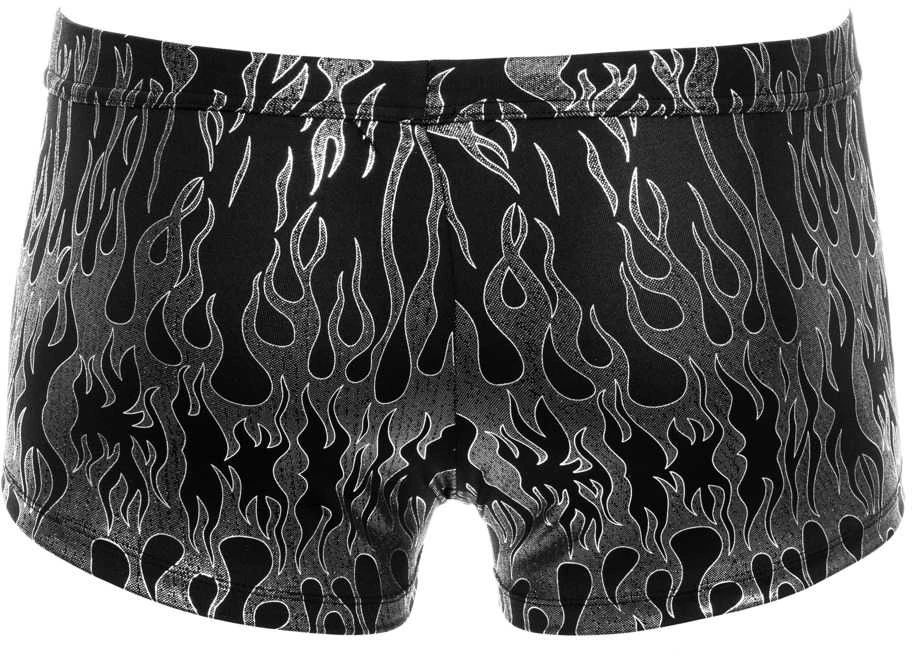 M.Pants S