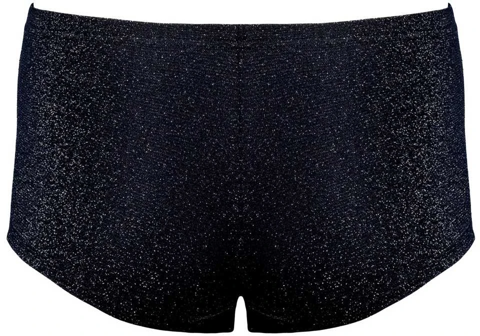 M.Pants sidabrinis L