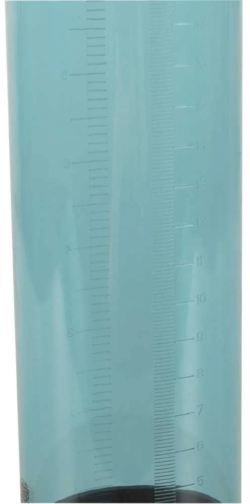 Mr.Boner Automatic Vacuum Pump