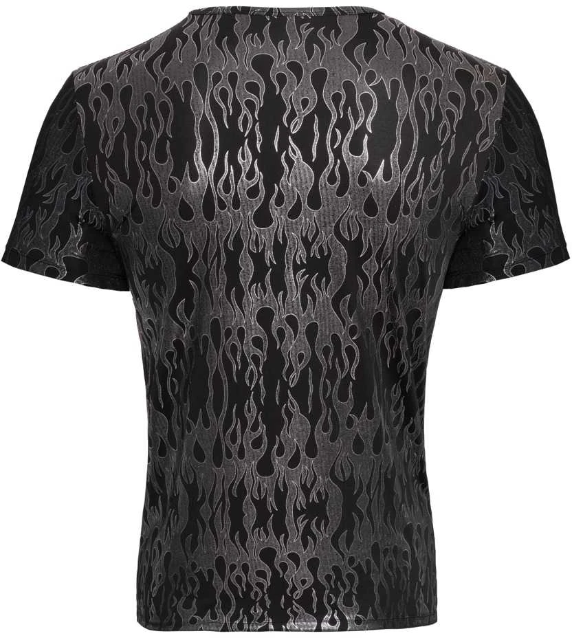 M.Shirt 2XL