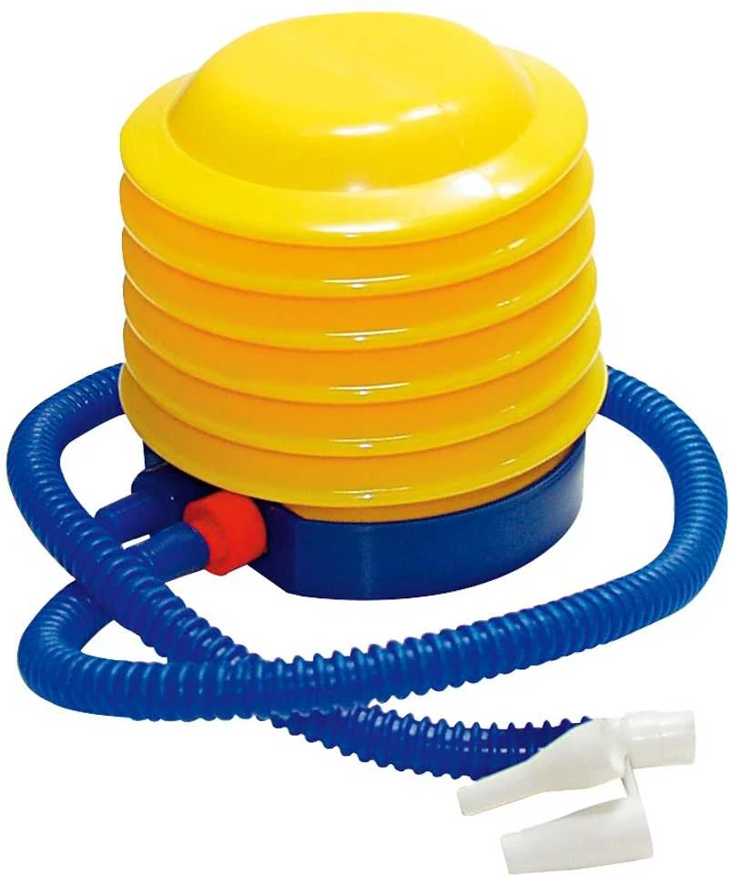 You2Toys Sekso lėlė Natalie