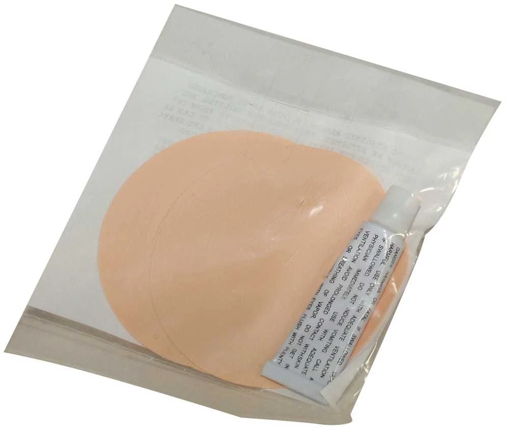 You2Toys Sekso lėlė Natalie
