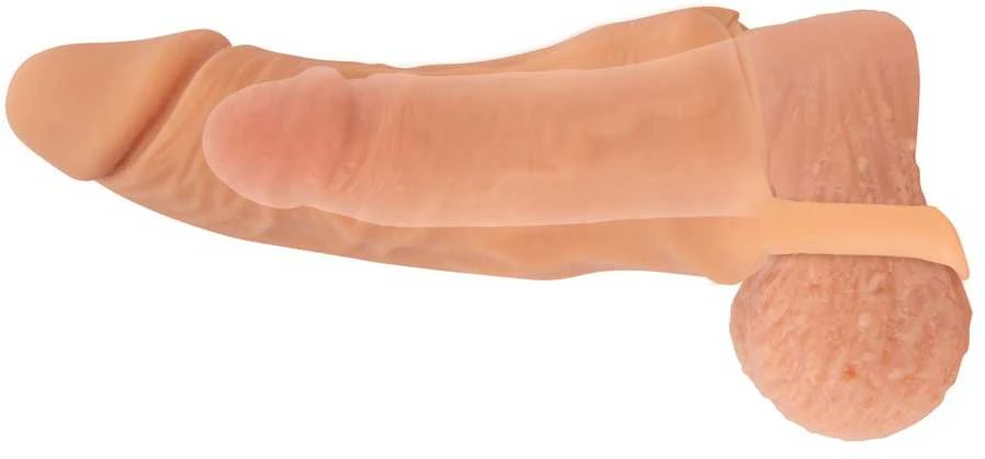 Nature Skin Extender Medium