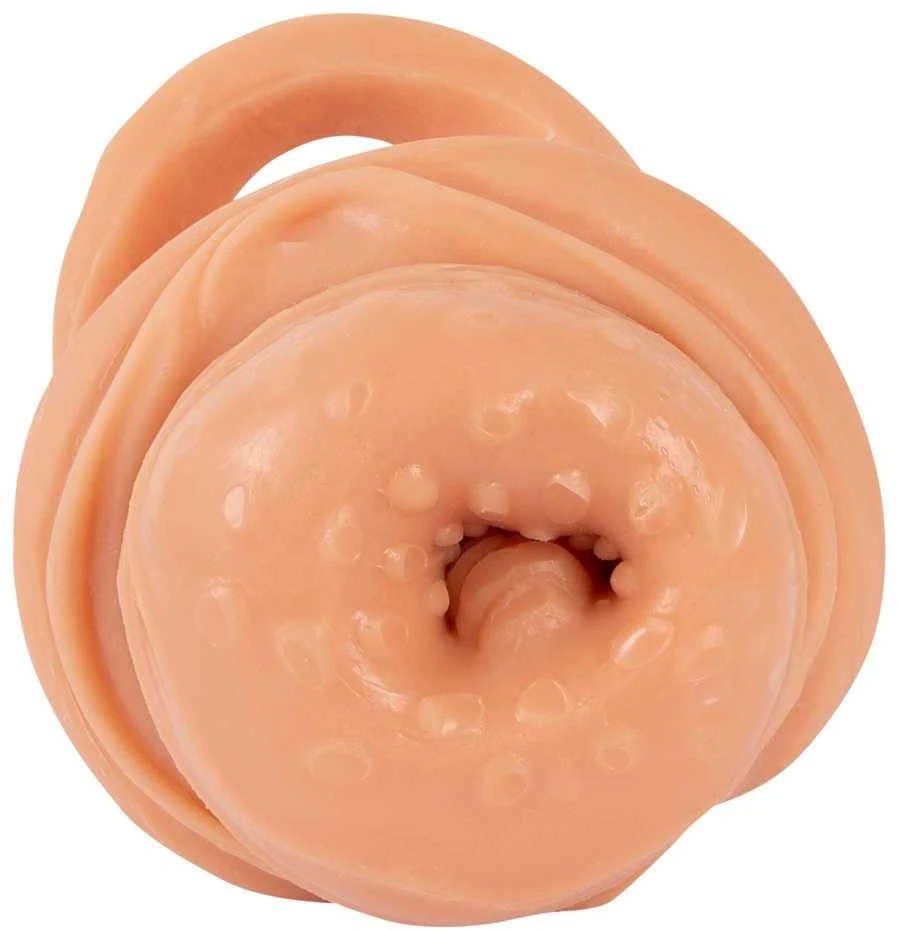 Nature Skin Extender Medium
