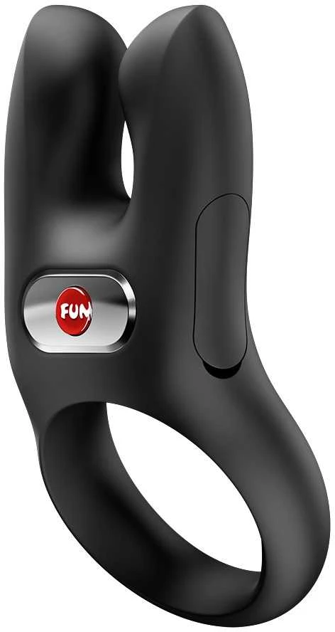 Fun Factory NOS Juodas