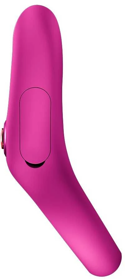 NOS Magenta