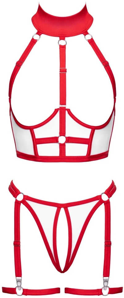 Nurse S