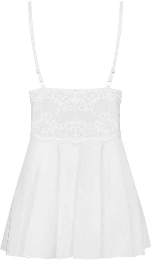 Obsessive OBS Babydoll L/XL