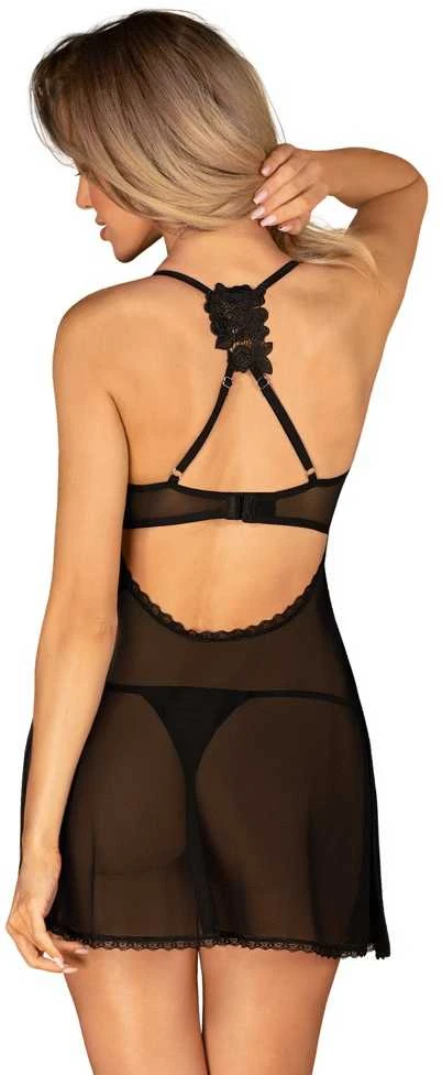 Obsessive OBS Babydoll M/L