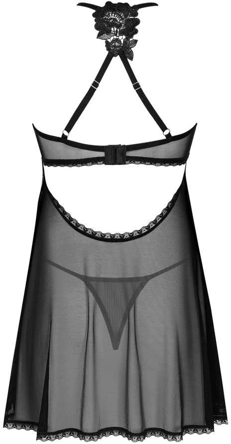 Obsessive OBS Babydoll M/L