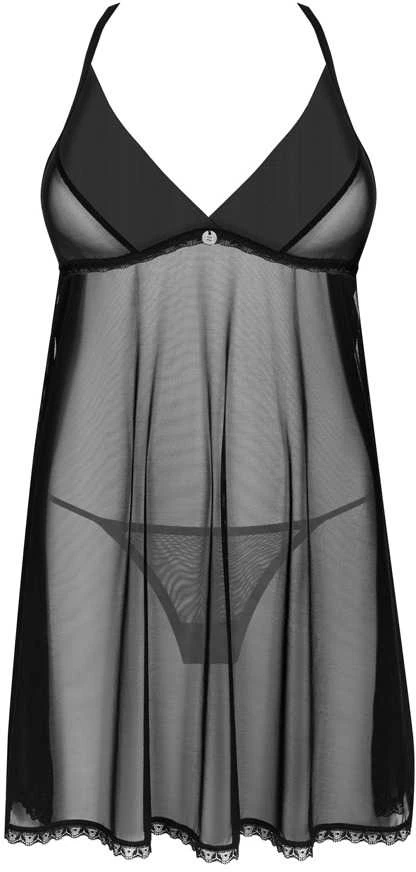 Obsessive OBS Babydoll M/L