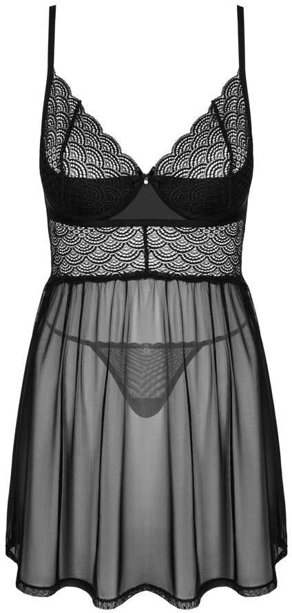 Obsessive OBS Babydoll M/L