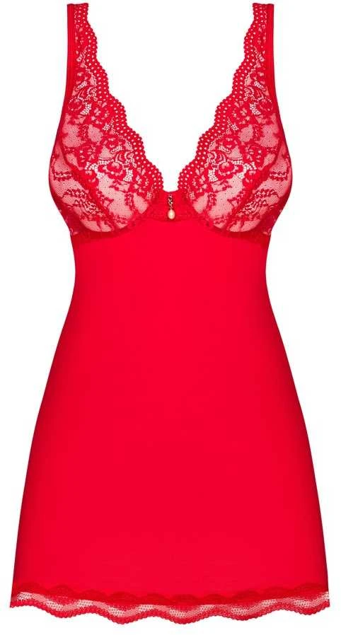 Obsessive OBS Babydoll S/M