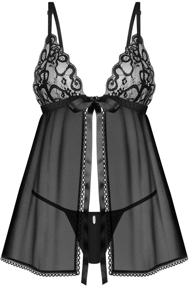 Obsessive OBS Babydoll XS/S