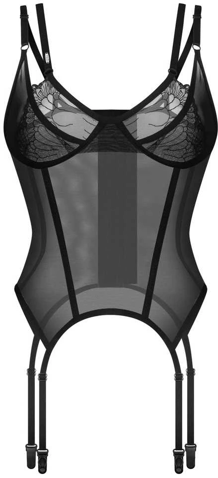 OBS Basque L/XL
