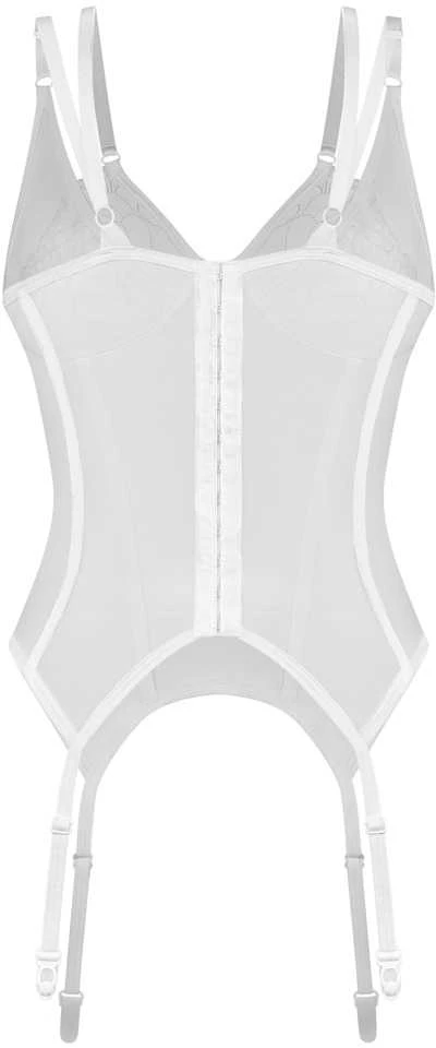 OBS Basque S/M