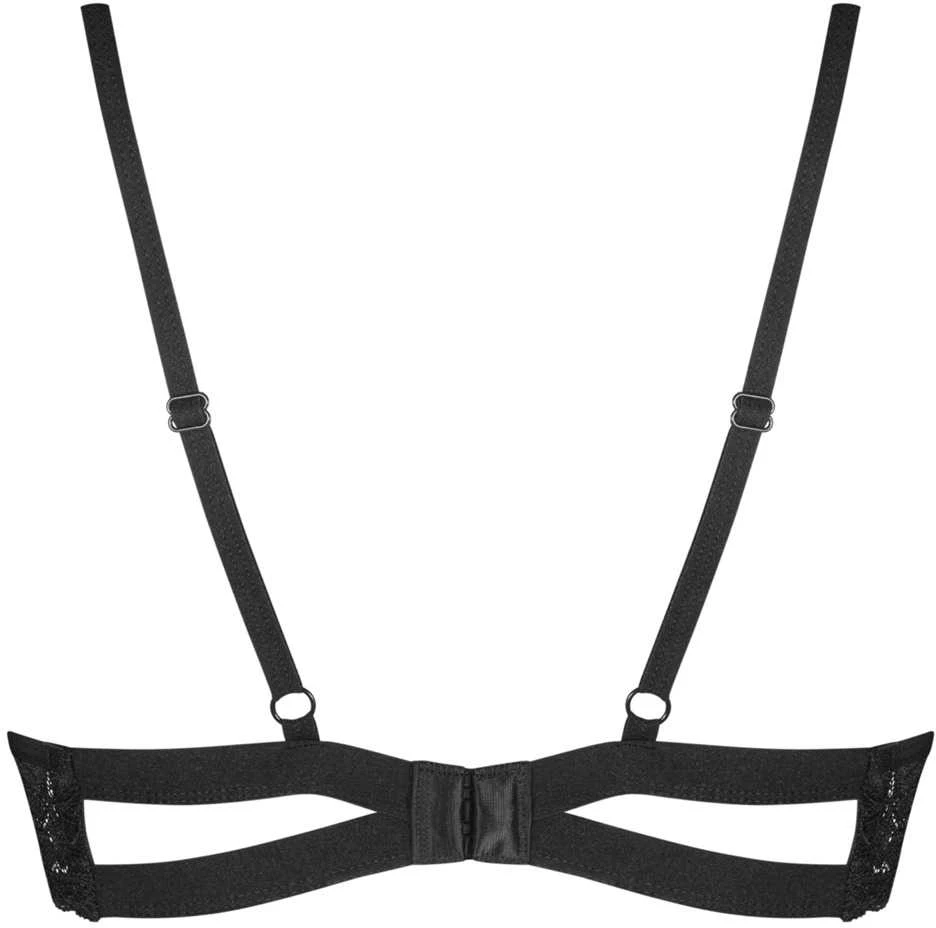 Obsessive OBS BH slaugytoja M/L
