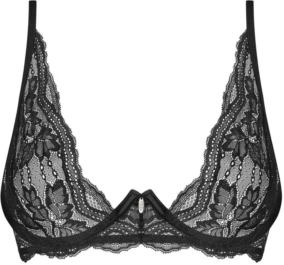Obsessive OBS BH slaugytoja M/L