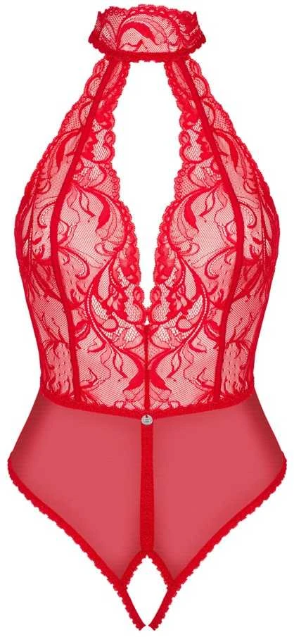 Obsessive Kėbulas OBS kėbulo M/L