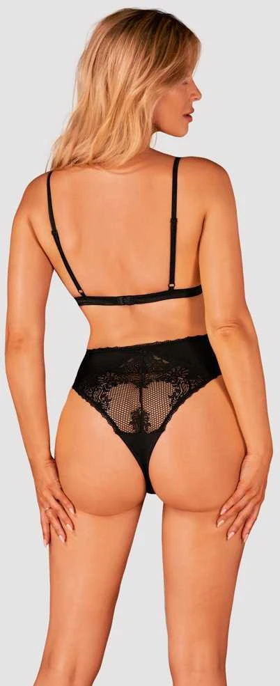 Obsessive Kėbulas OBS kėbulo M/L